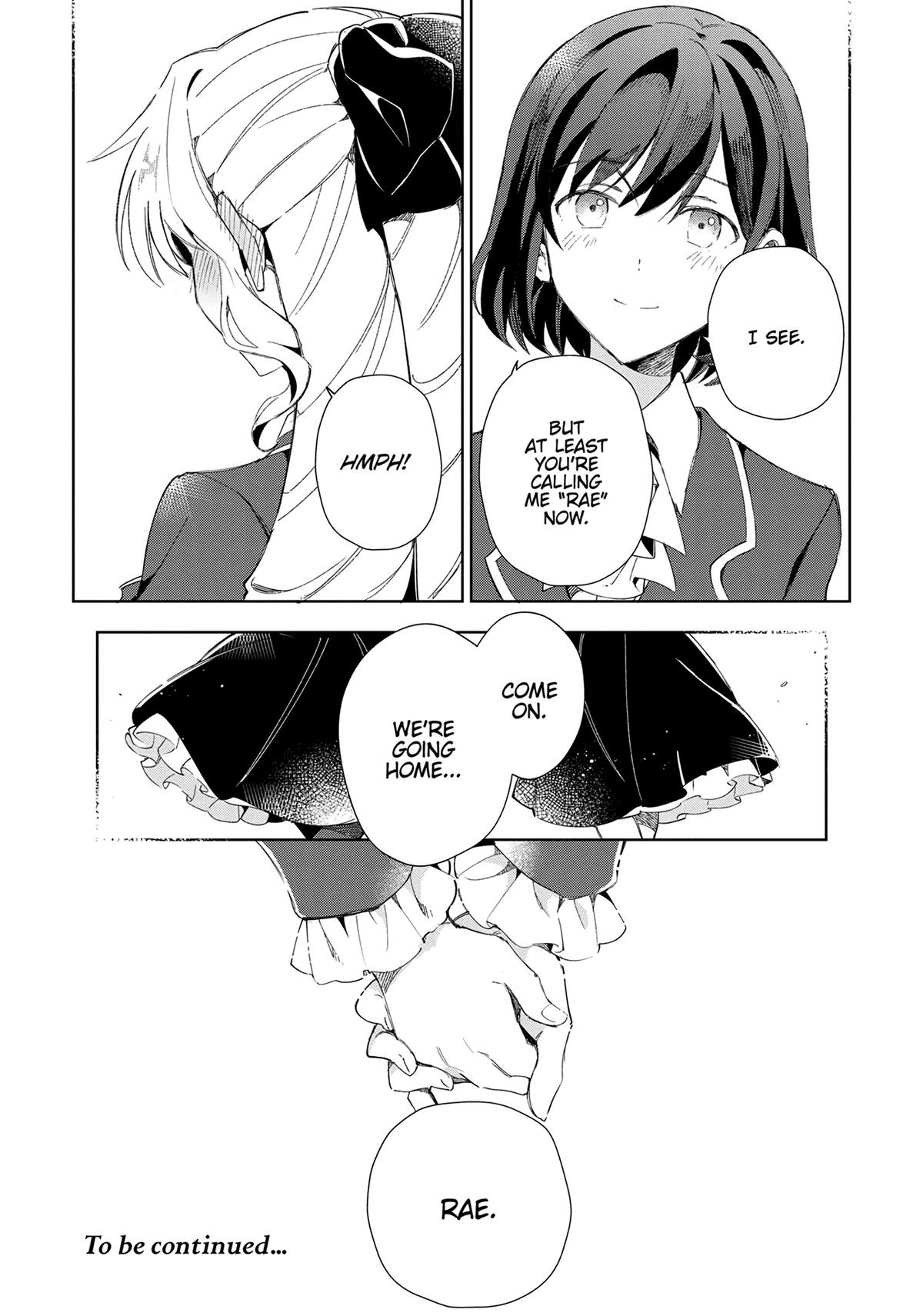Page 918