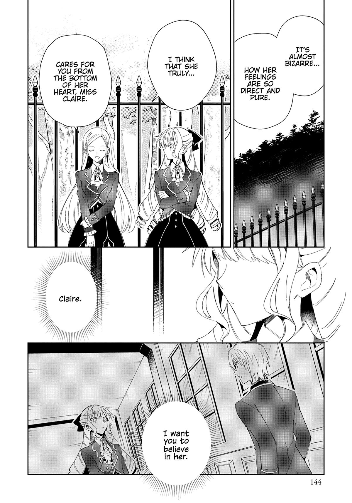 Page 887