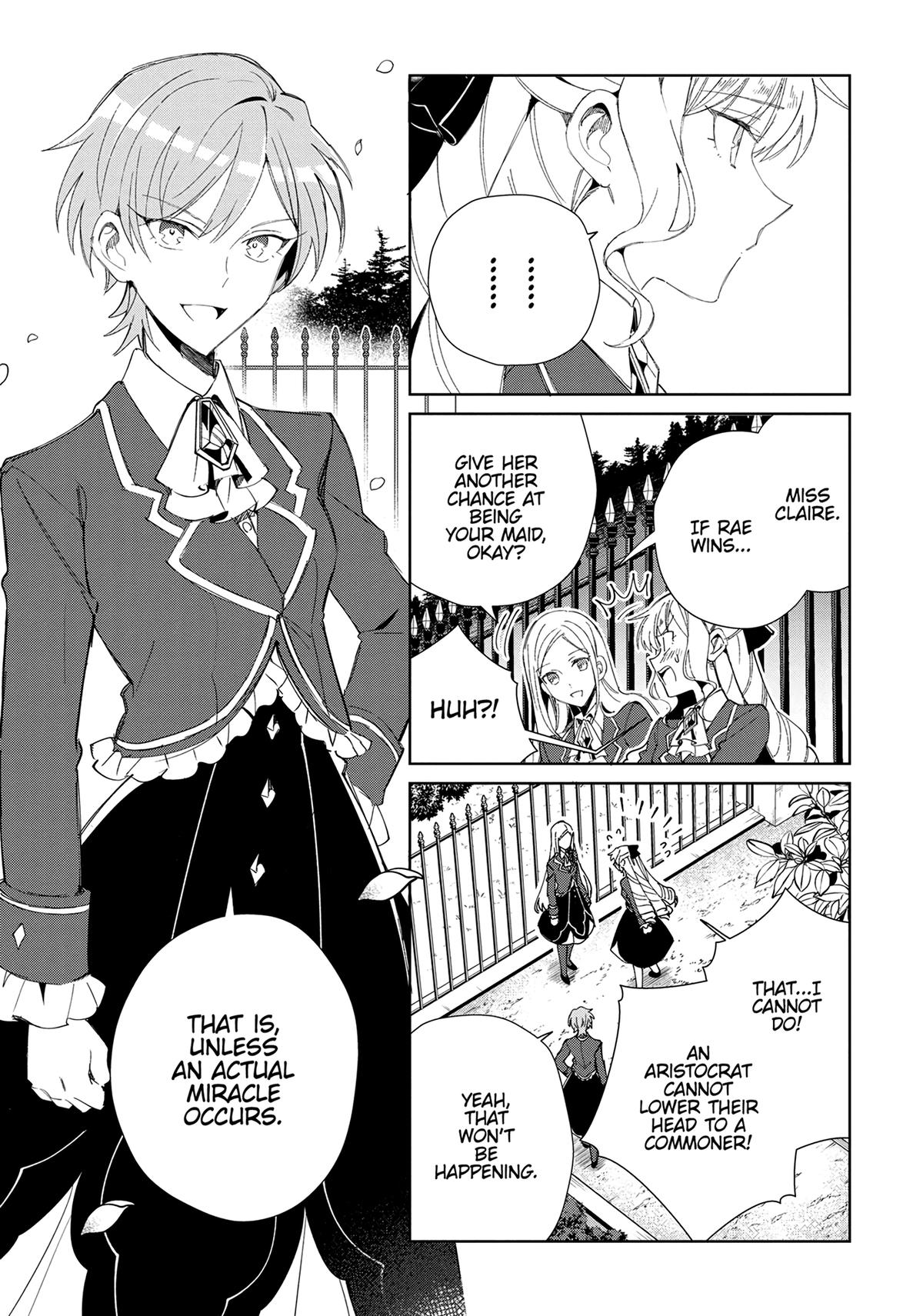 Page 888