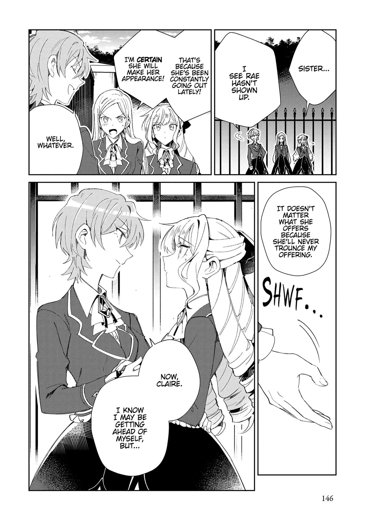 Page 889