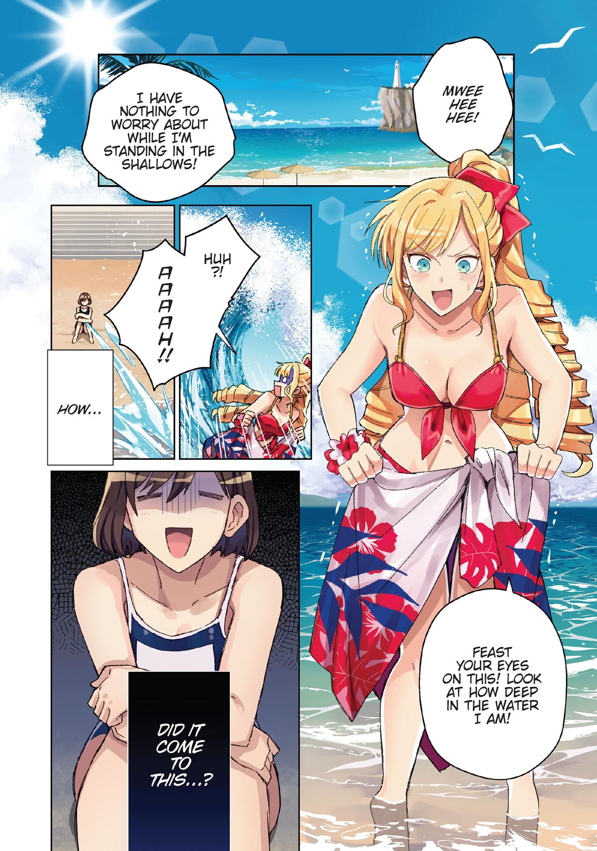 Page 931