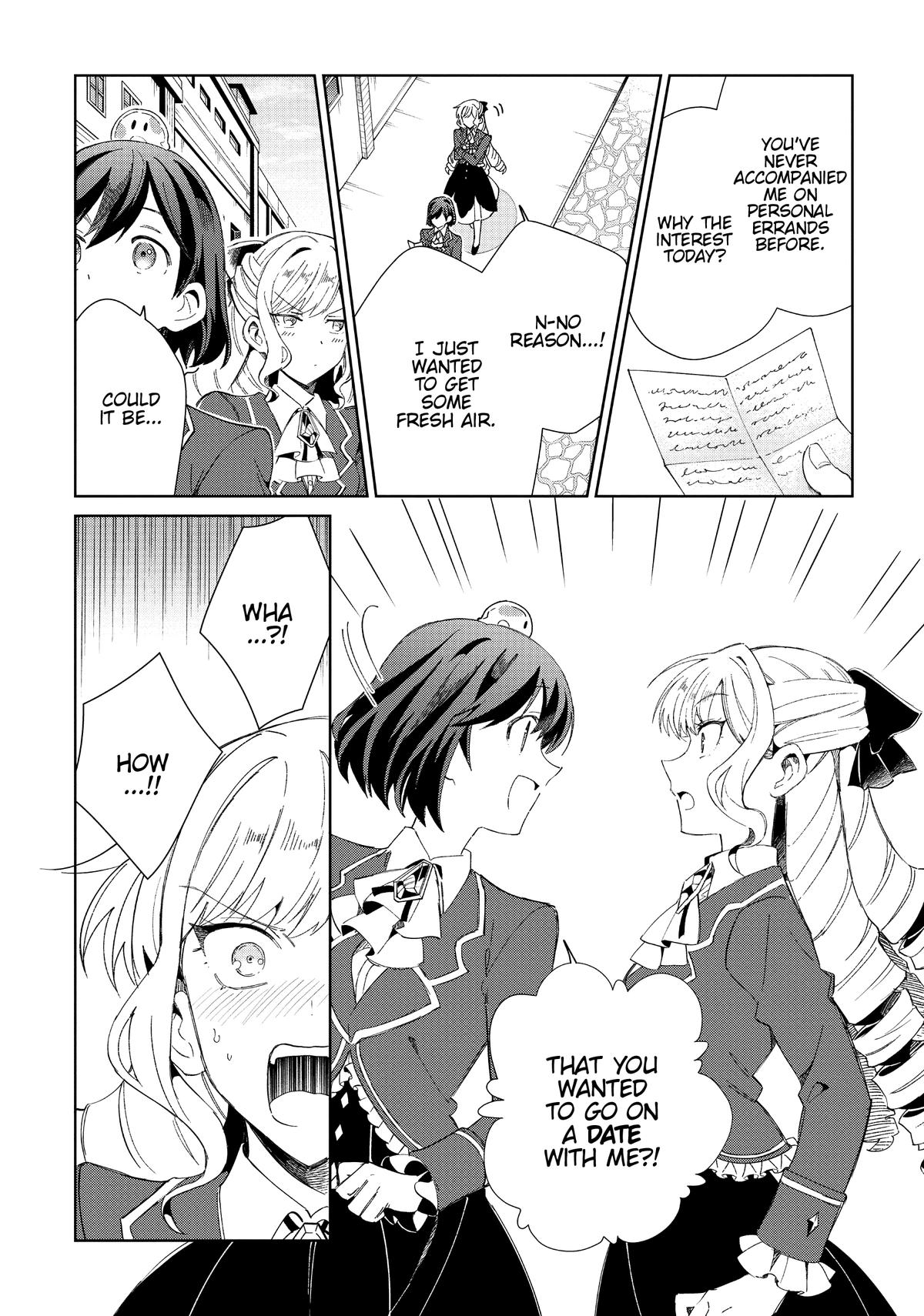 Page 944