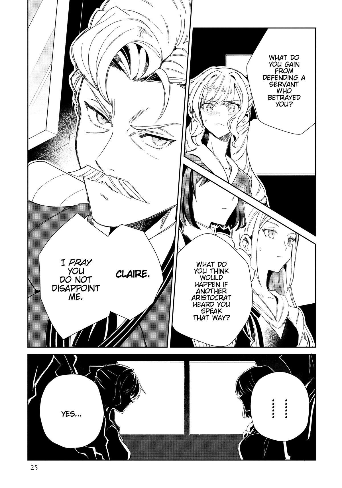 Page 954