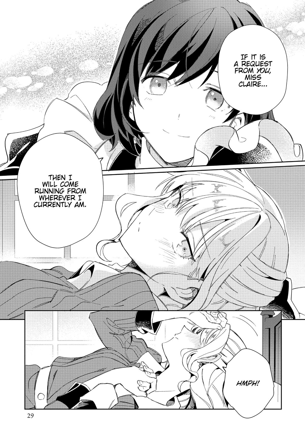 Page 958
