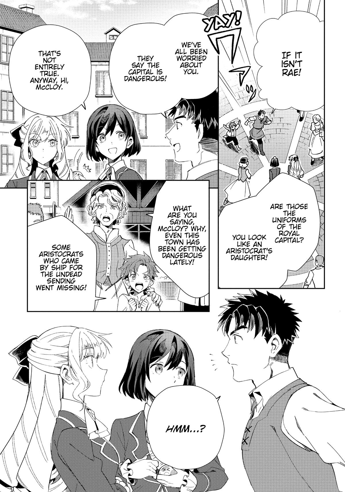 Page 965