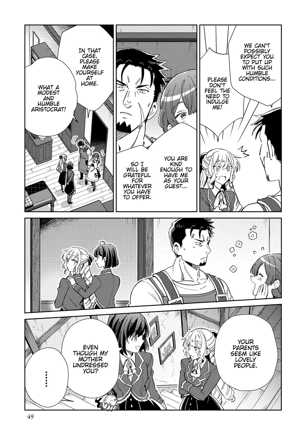Page 978