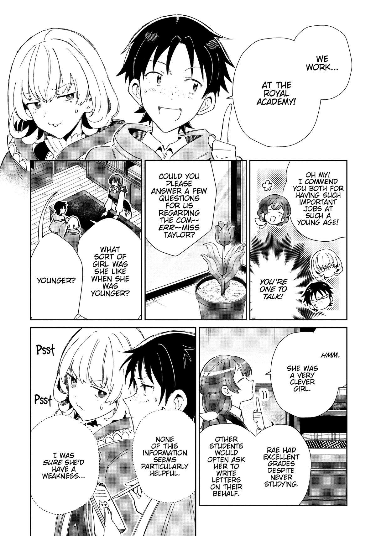 Page 982