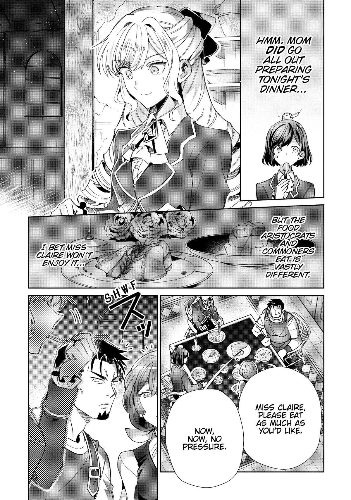 Page 986