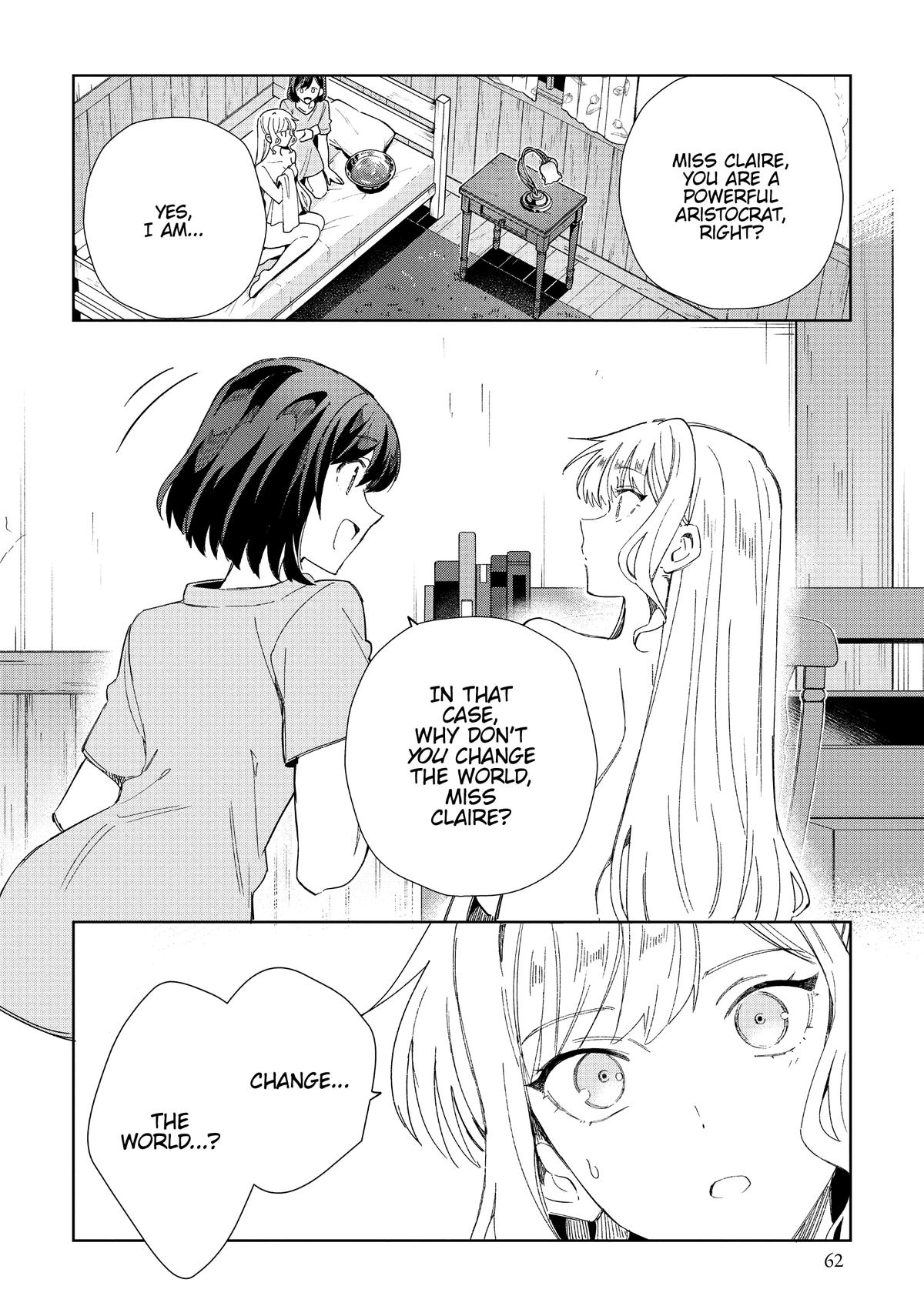 Page 991