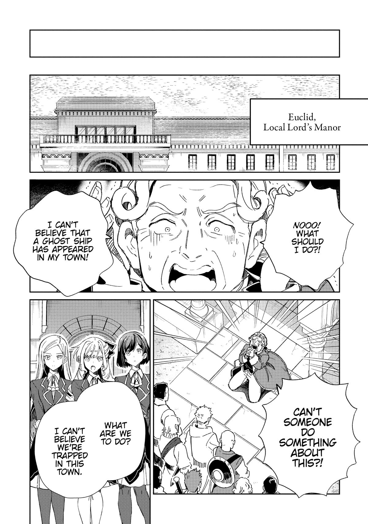 Page 1008