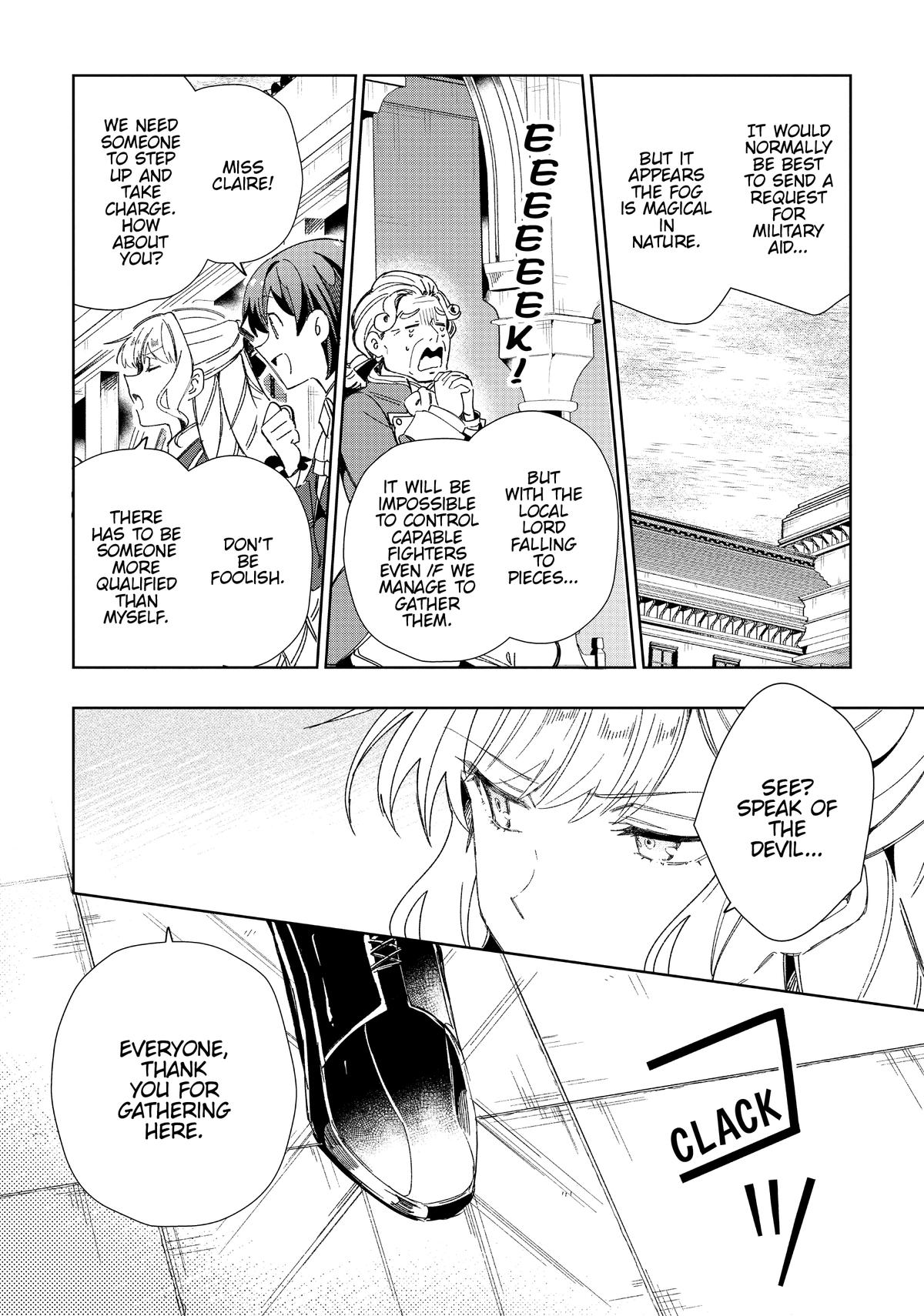 Page 1009