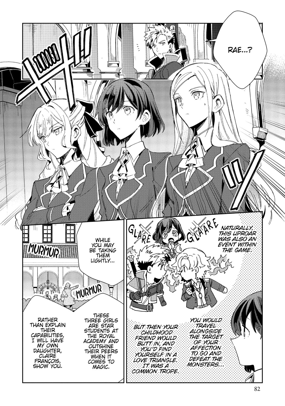 Page 1011