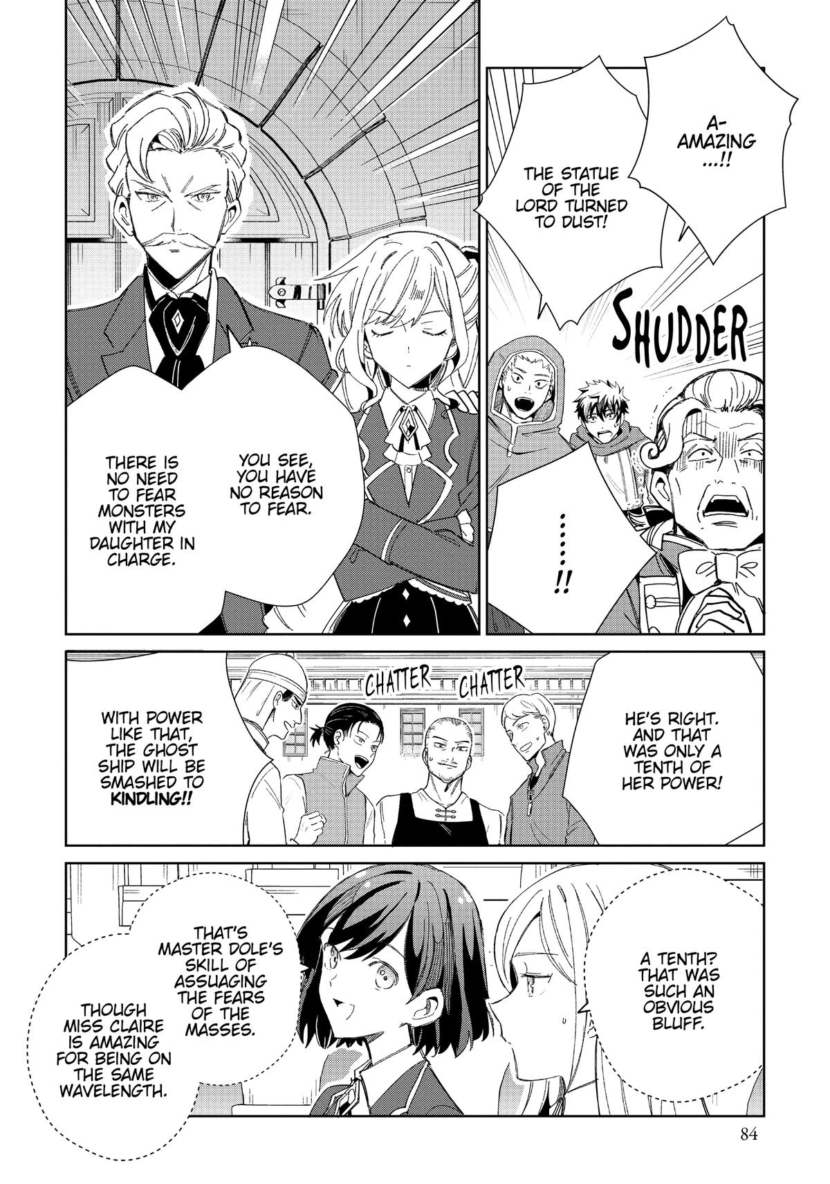 Page 1013