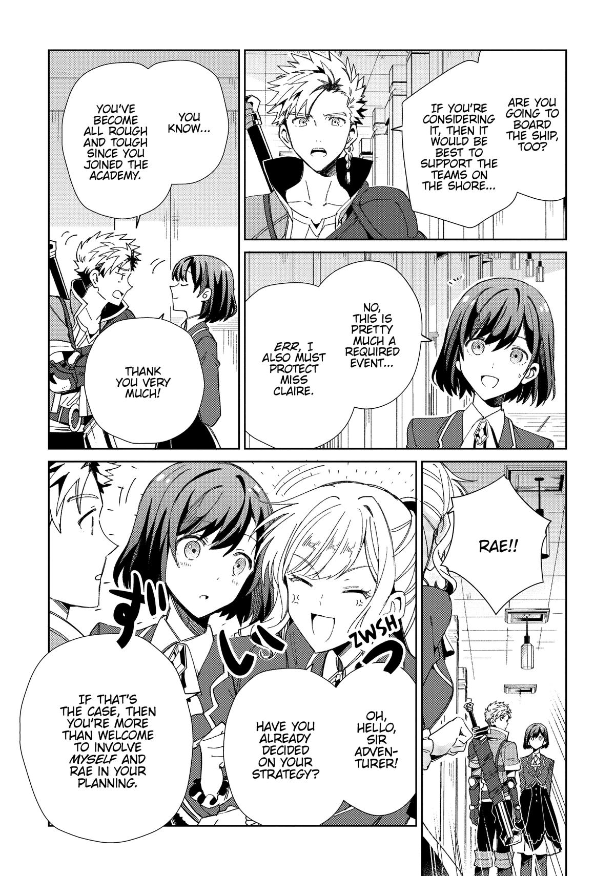 Page 1015