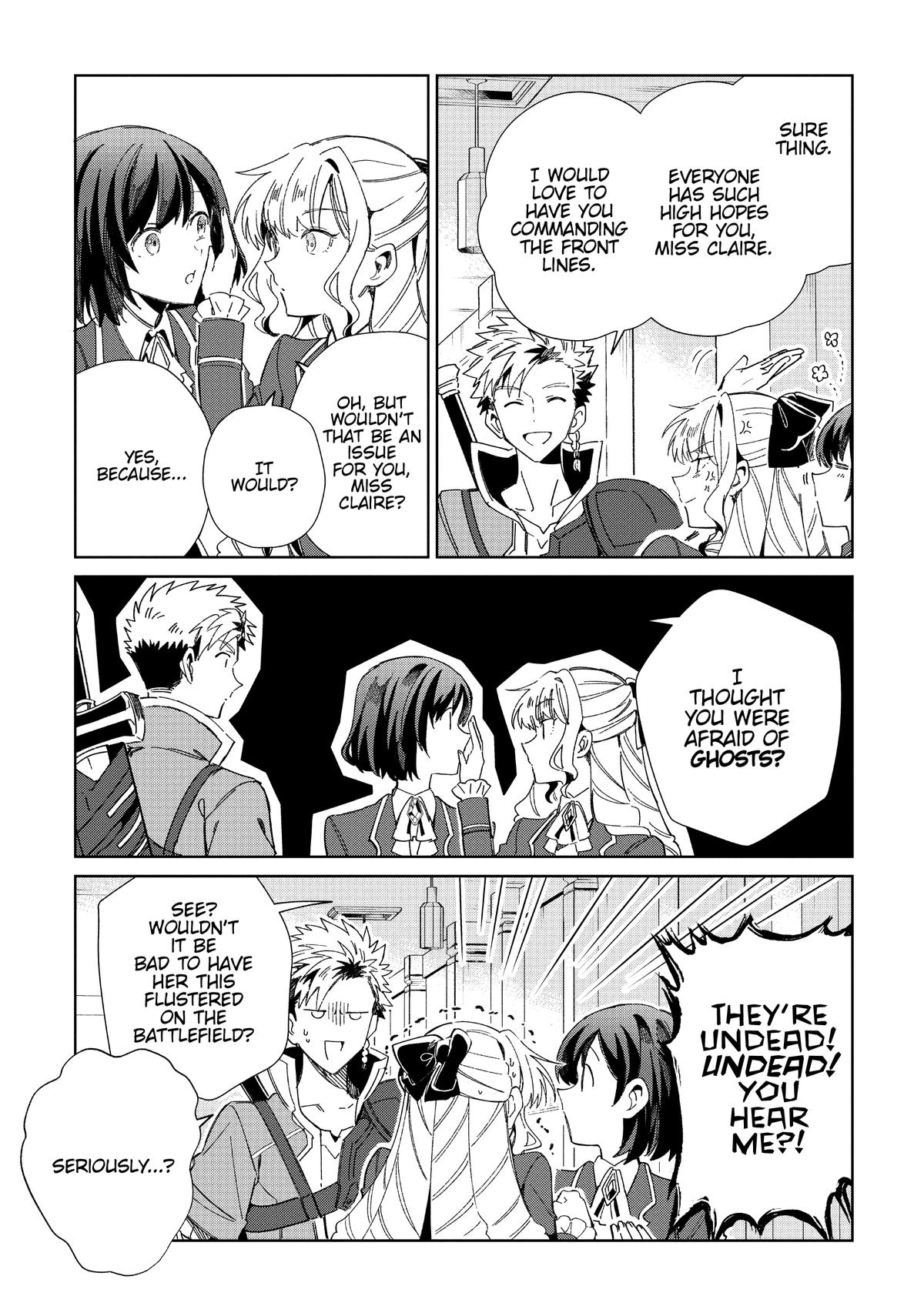 Page 1016