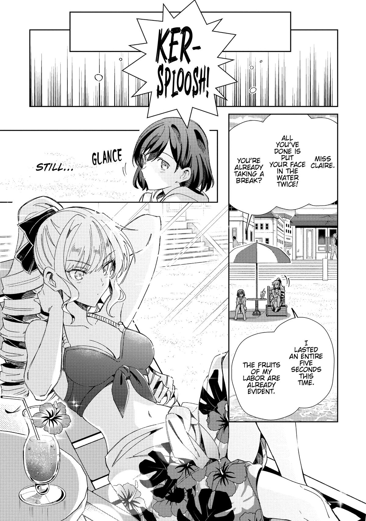 Page 1000