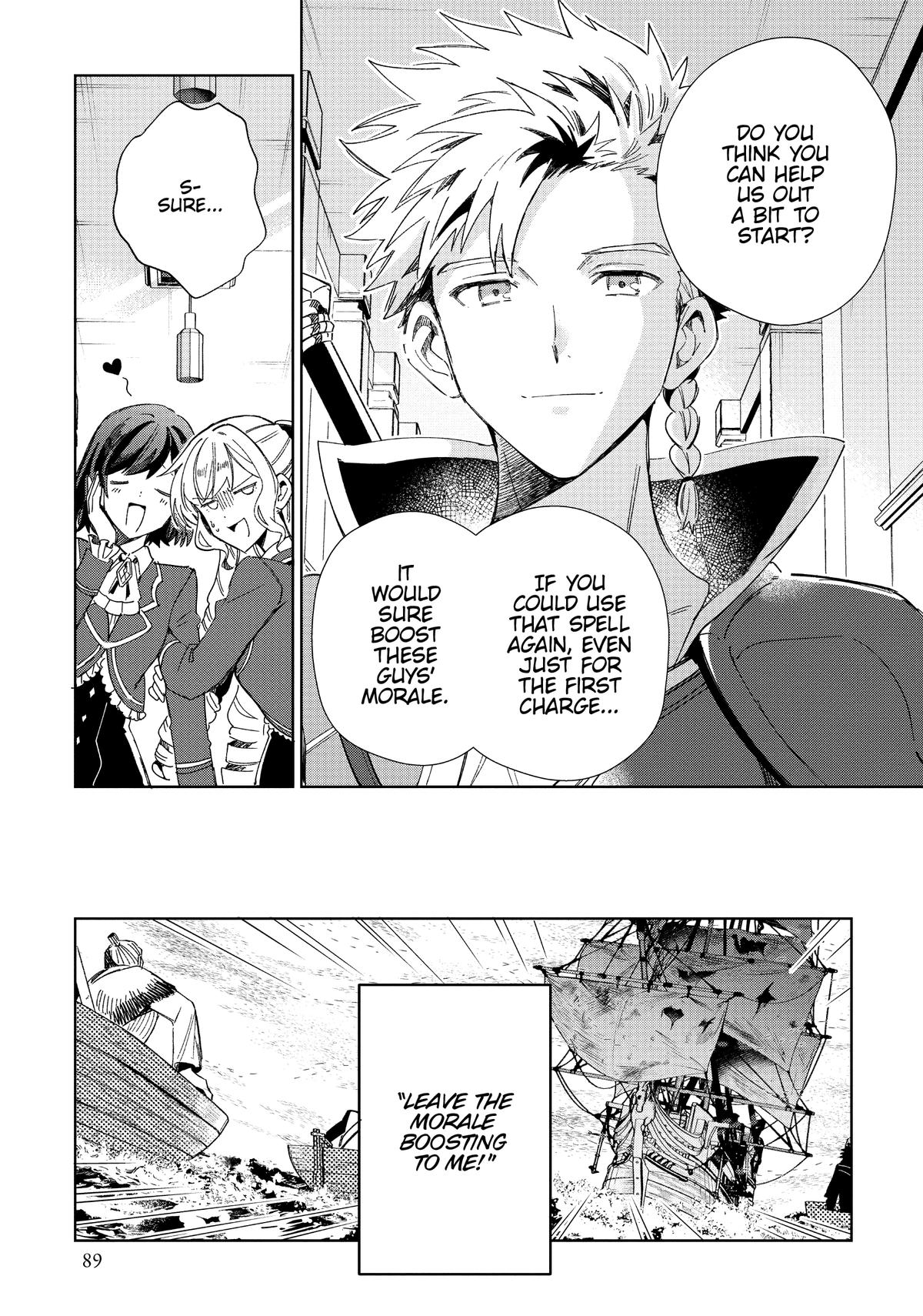 Page 1018