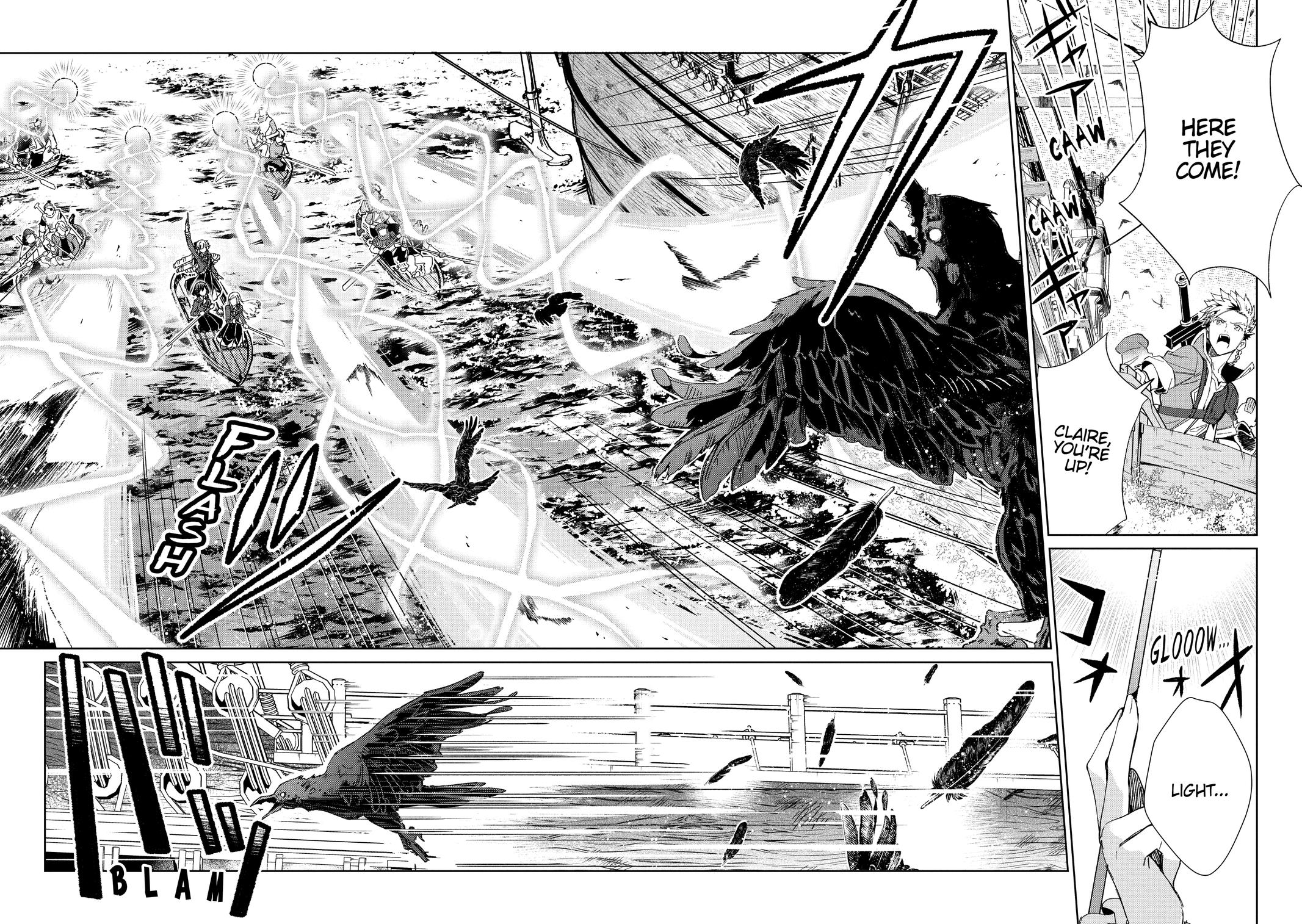 Page 1019