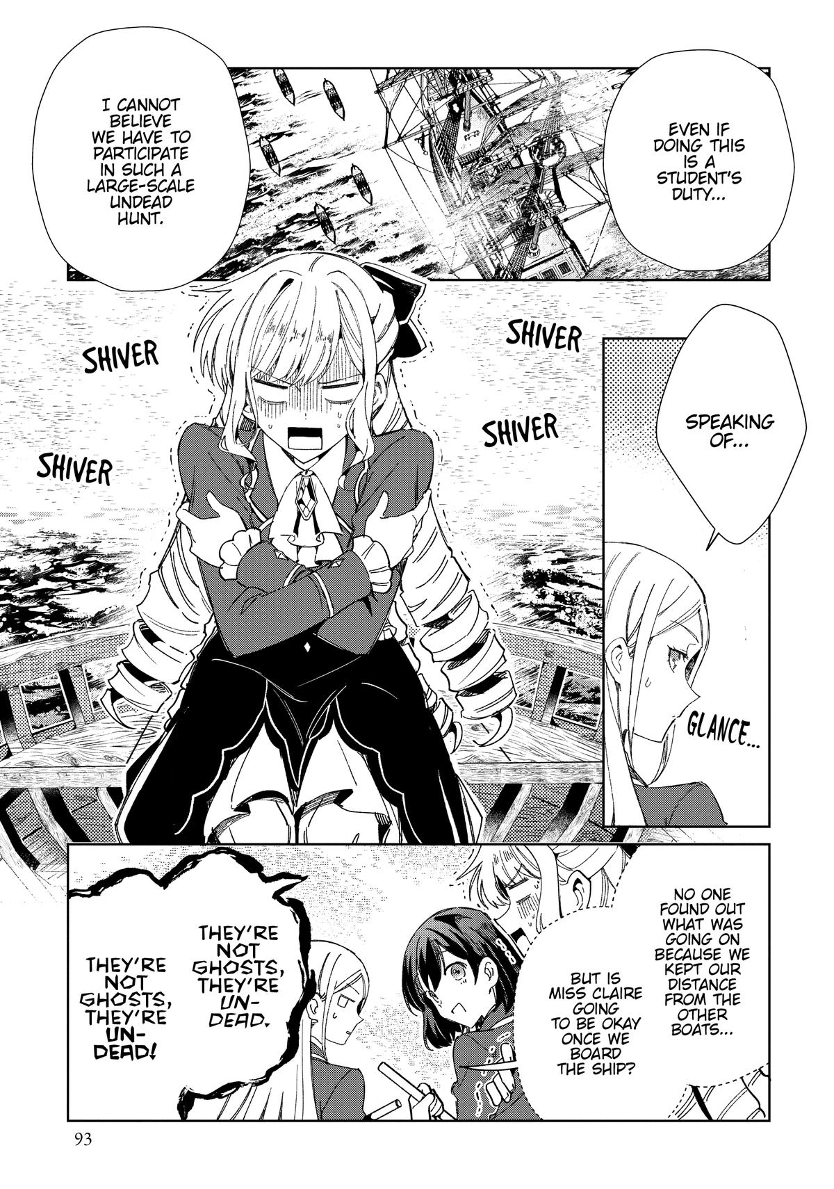 Page 1021