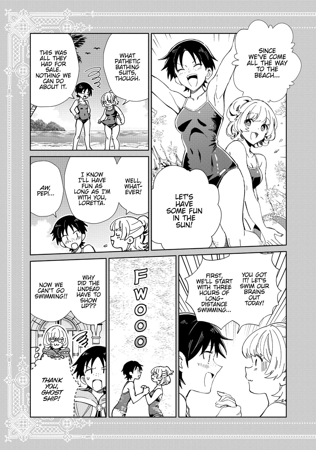 Page 1023