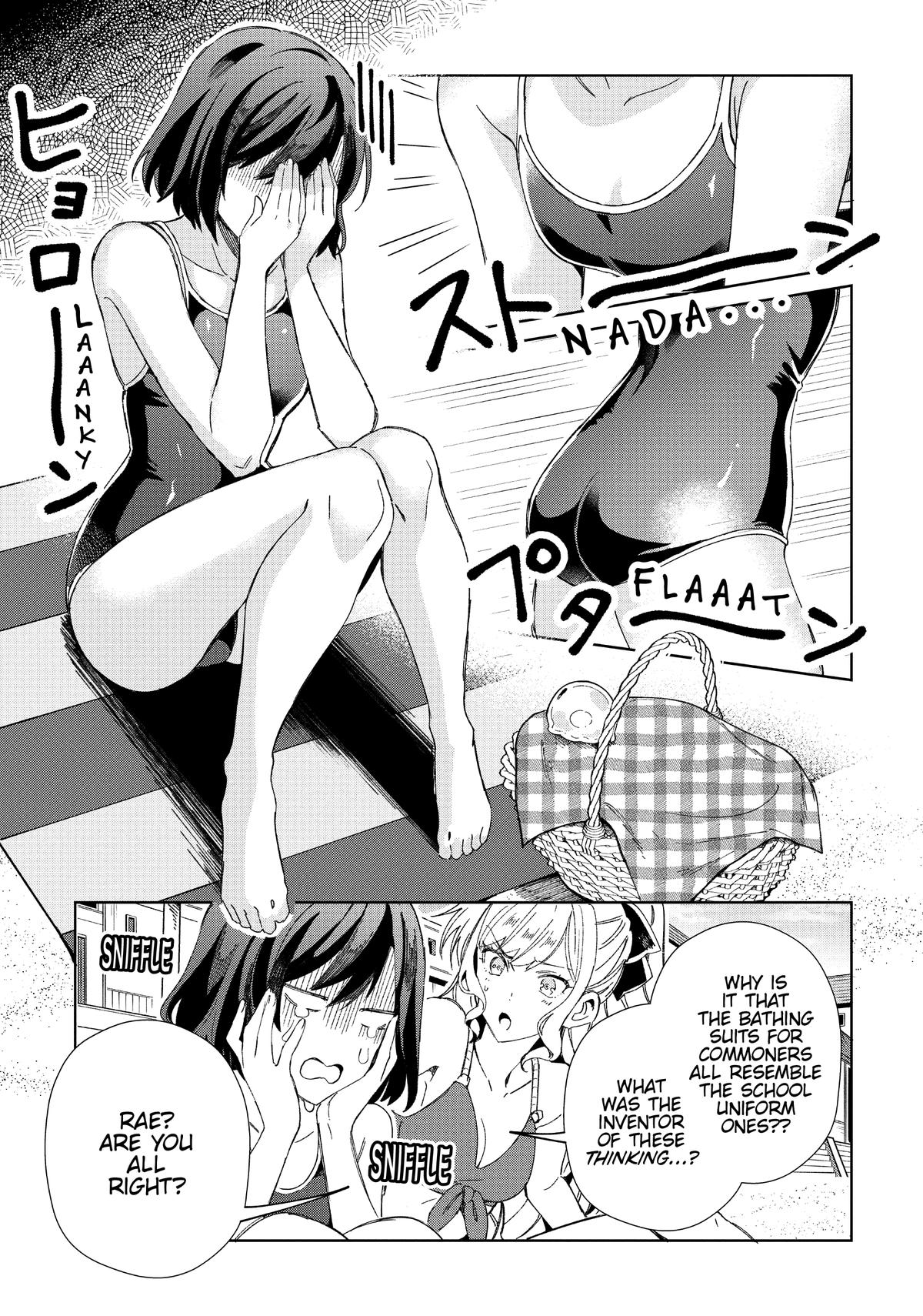 Page 1004
