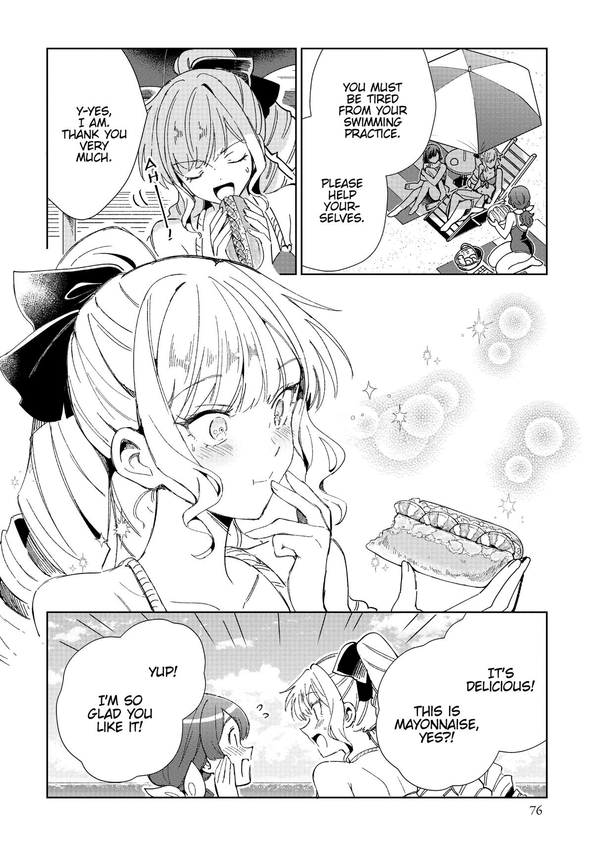 Page 1005