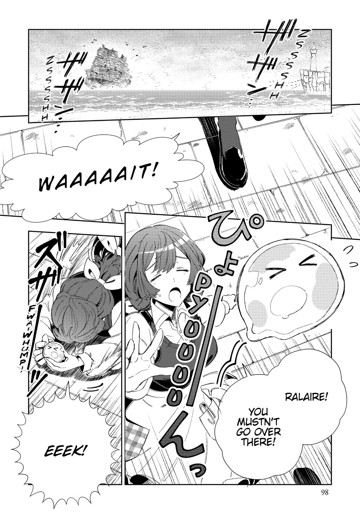 Page 1026