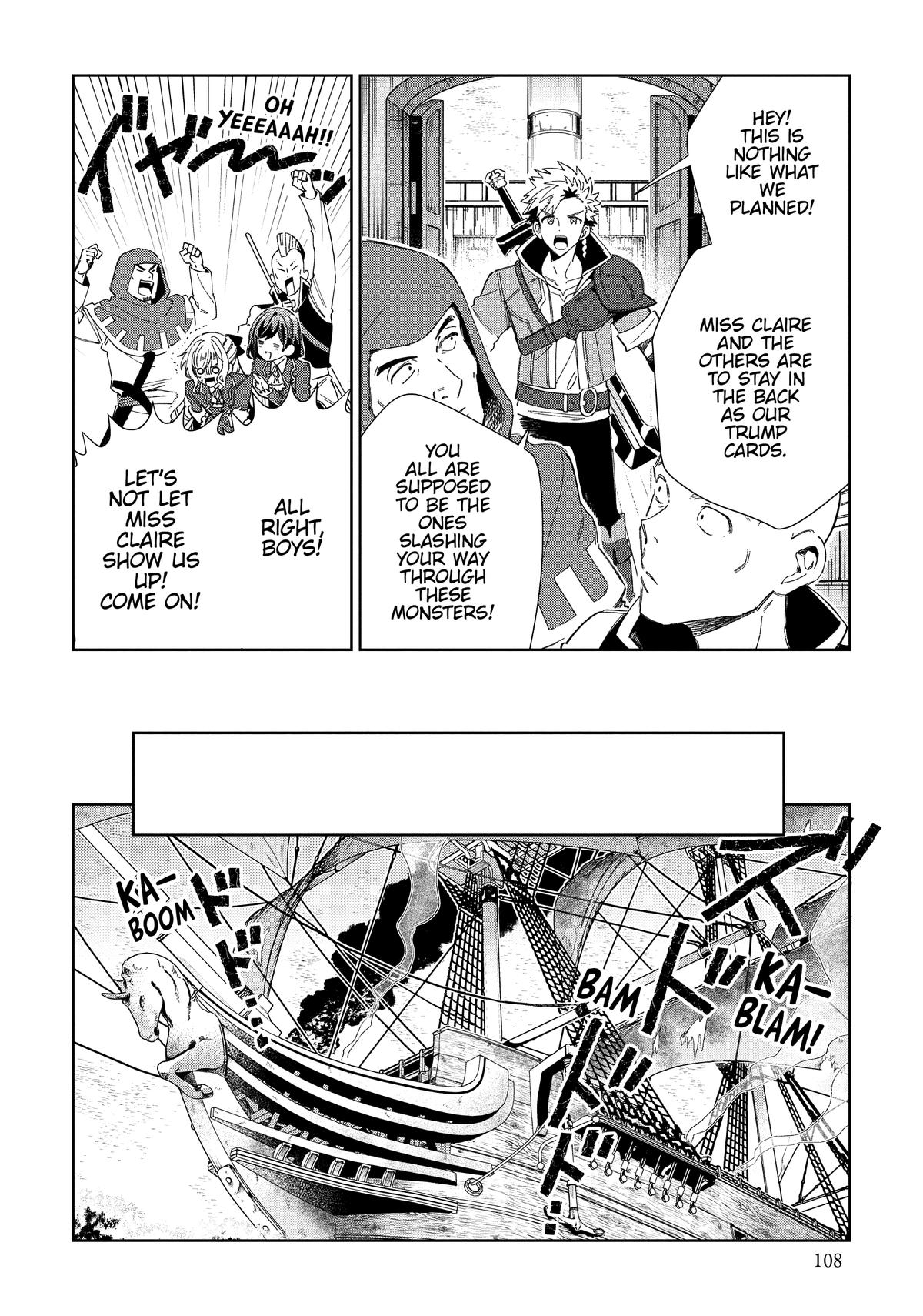 Page 1036