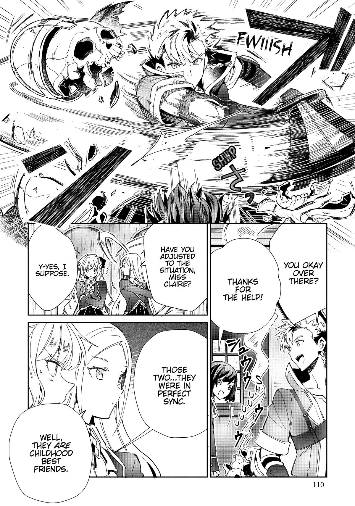 Page 1038