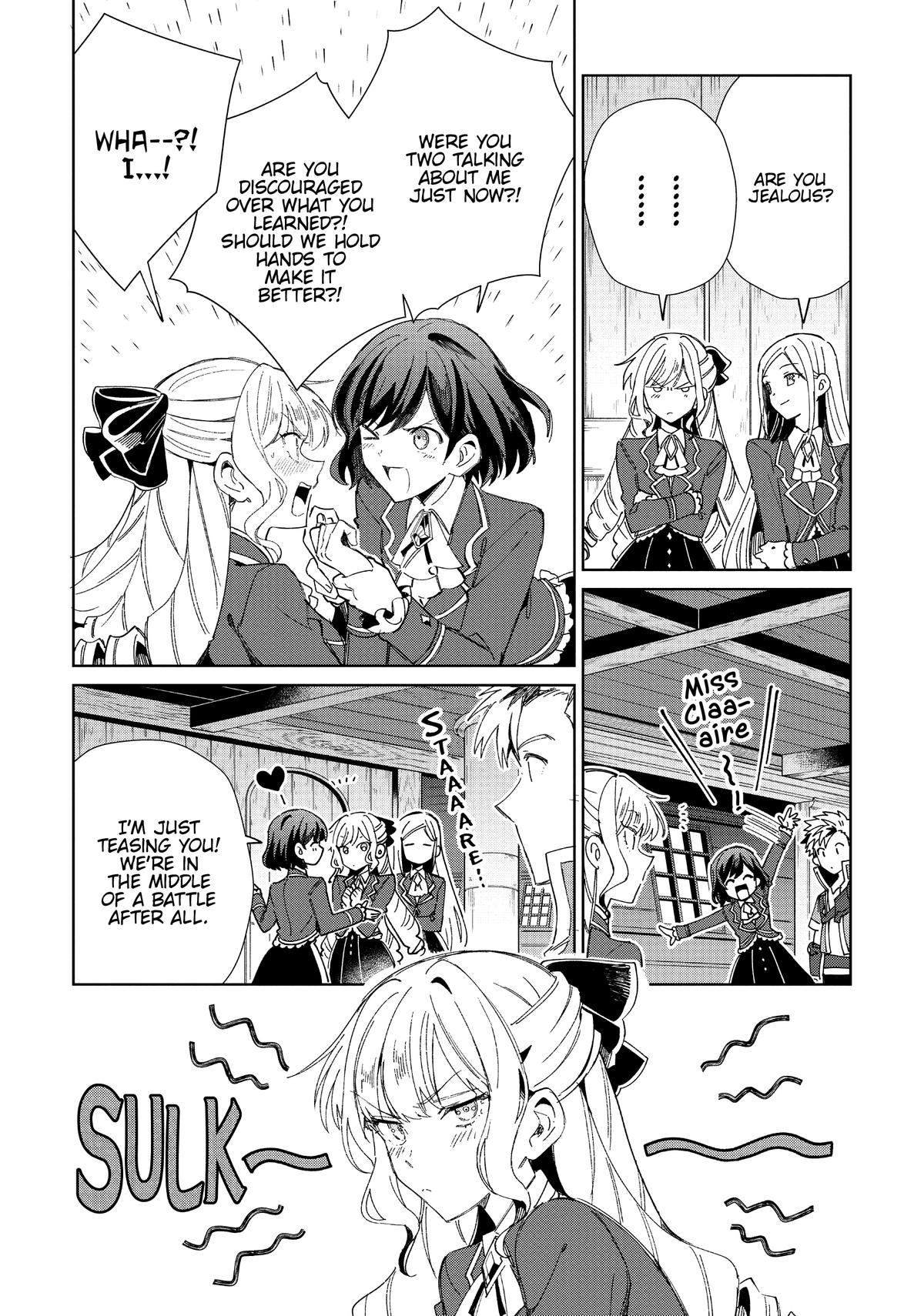 Page 1040