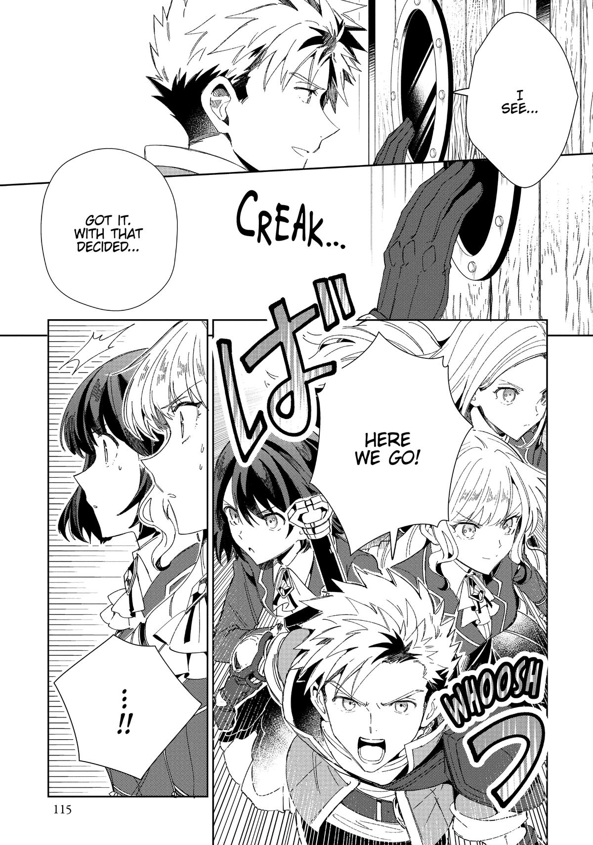 Page 1043
