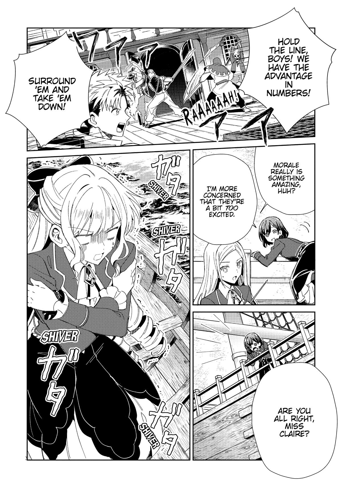 Page 1032