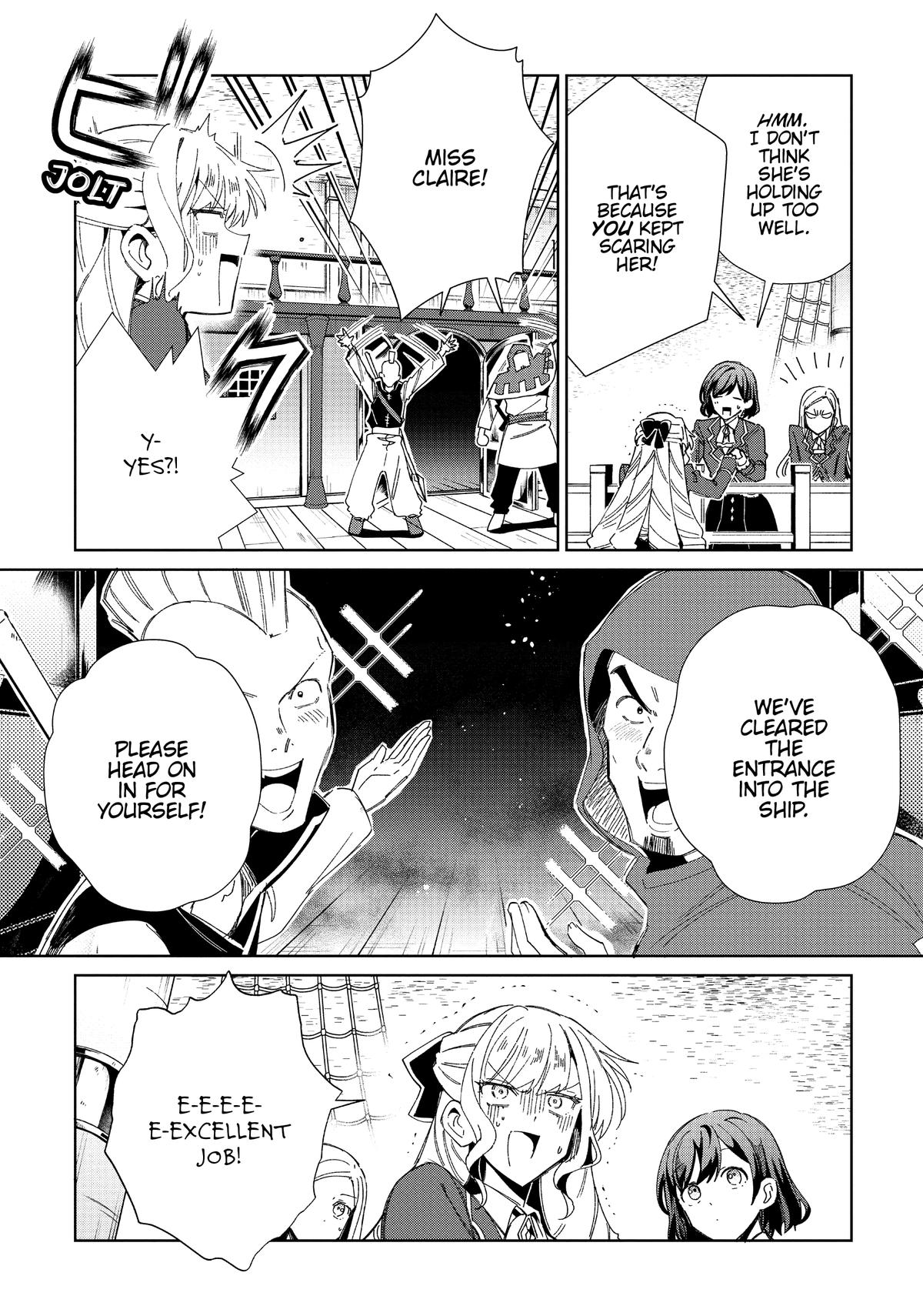 Page 1033