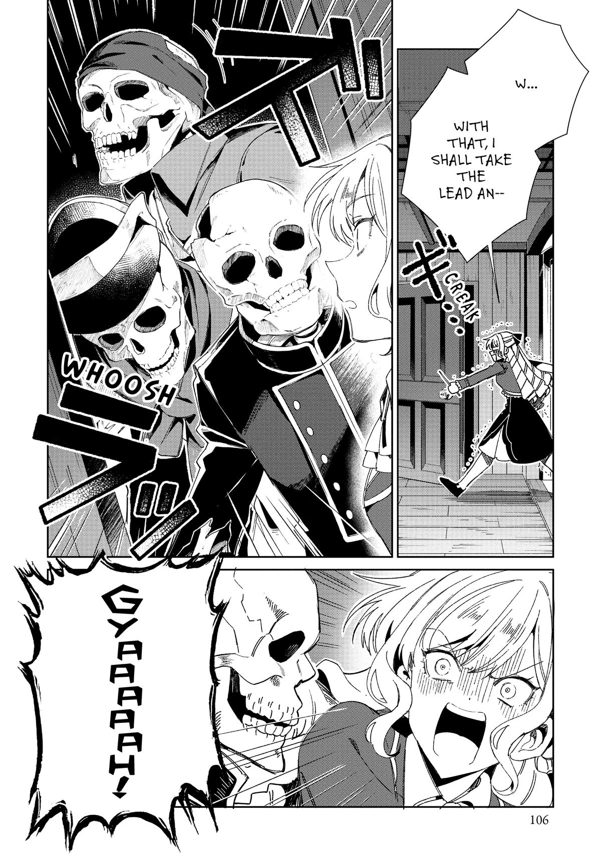 Page 1034