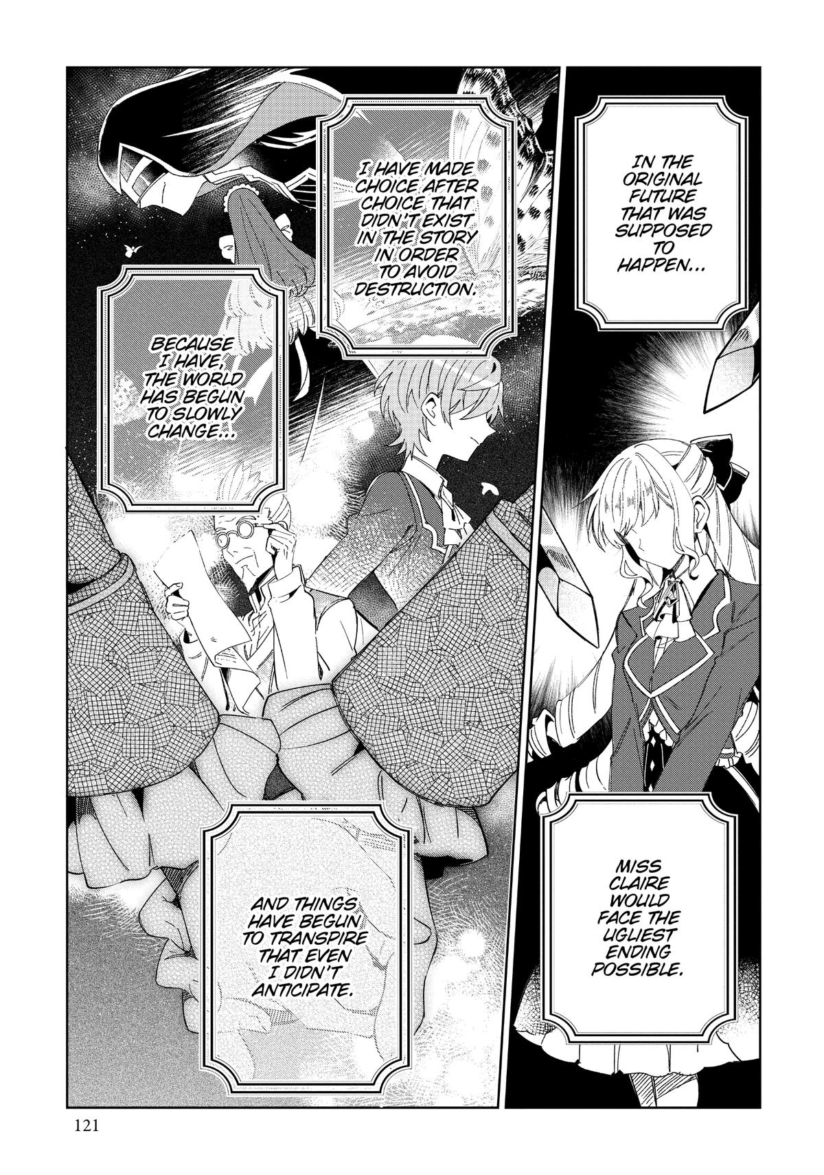 Page 1049