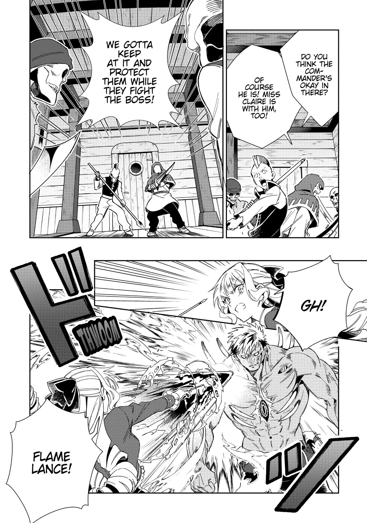 Page 1061