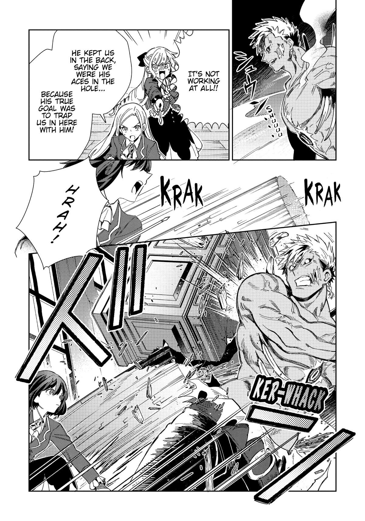 Page 1062