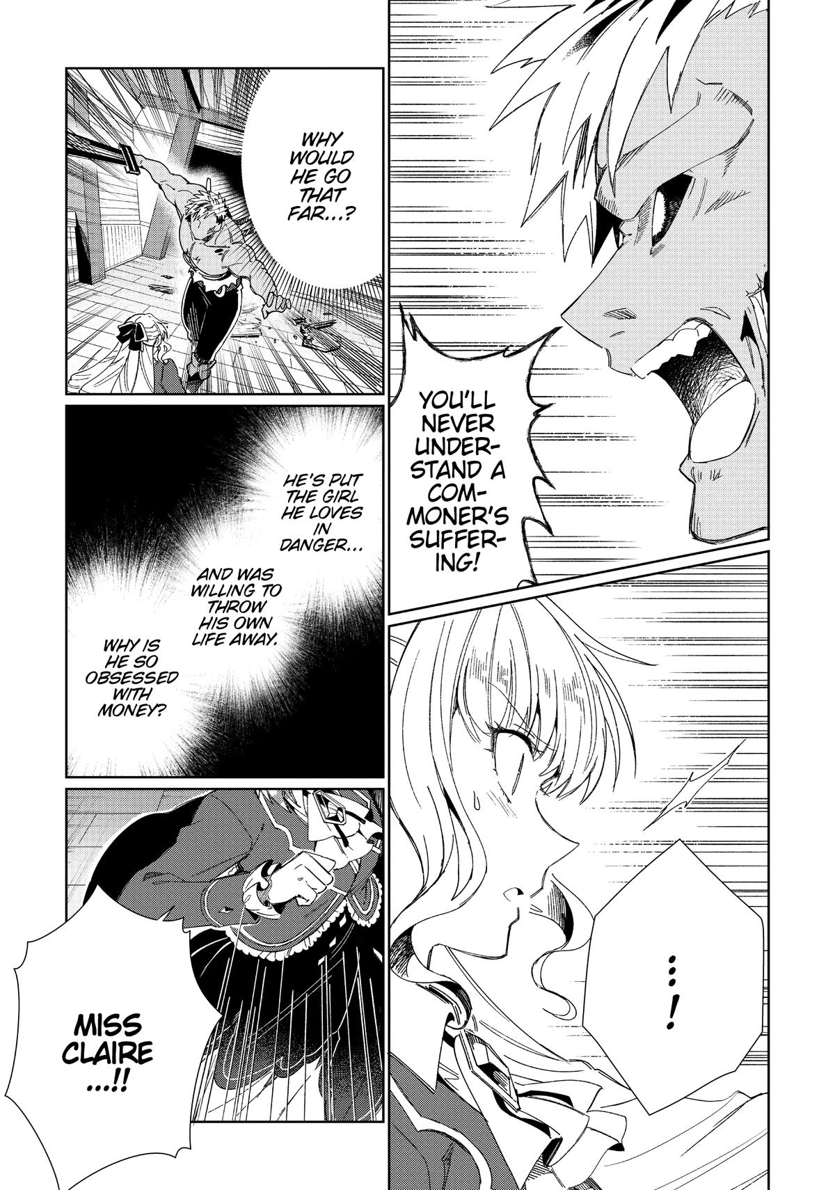 Page 1068