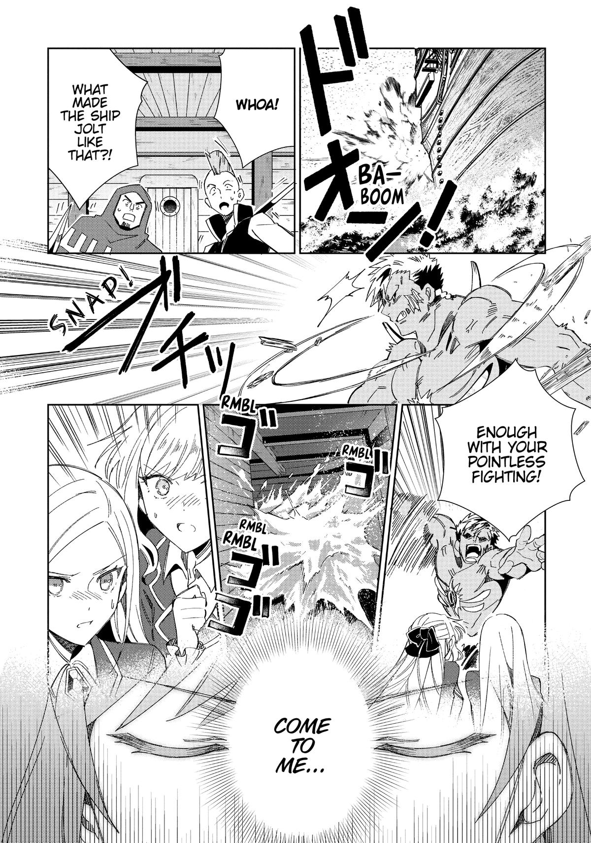 Page 1075