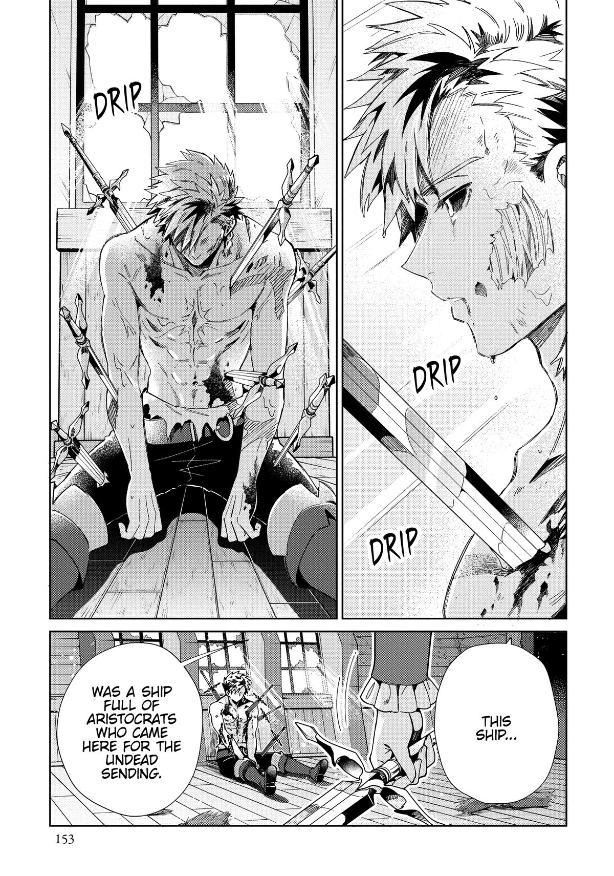Page 1080