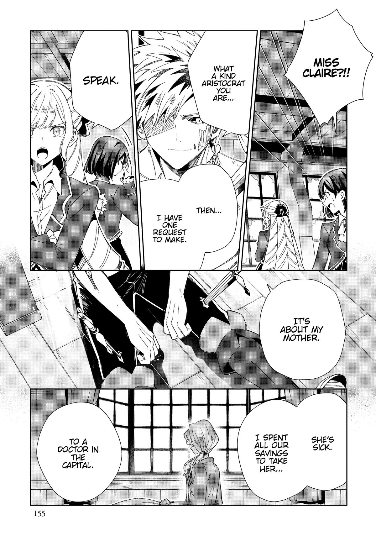 Page 1082