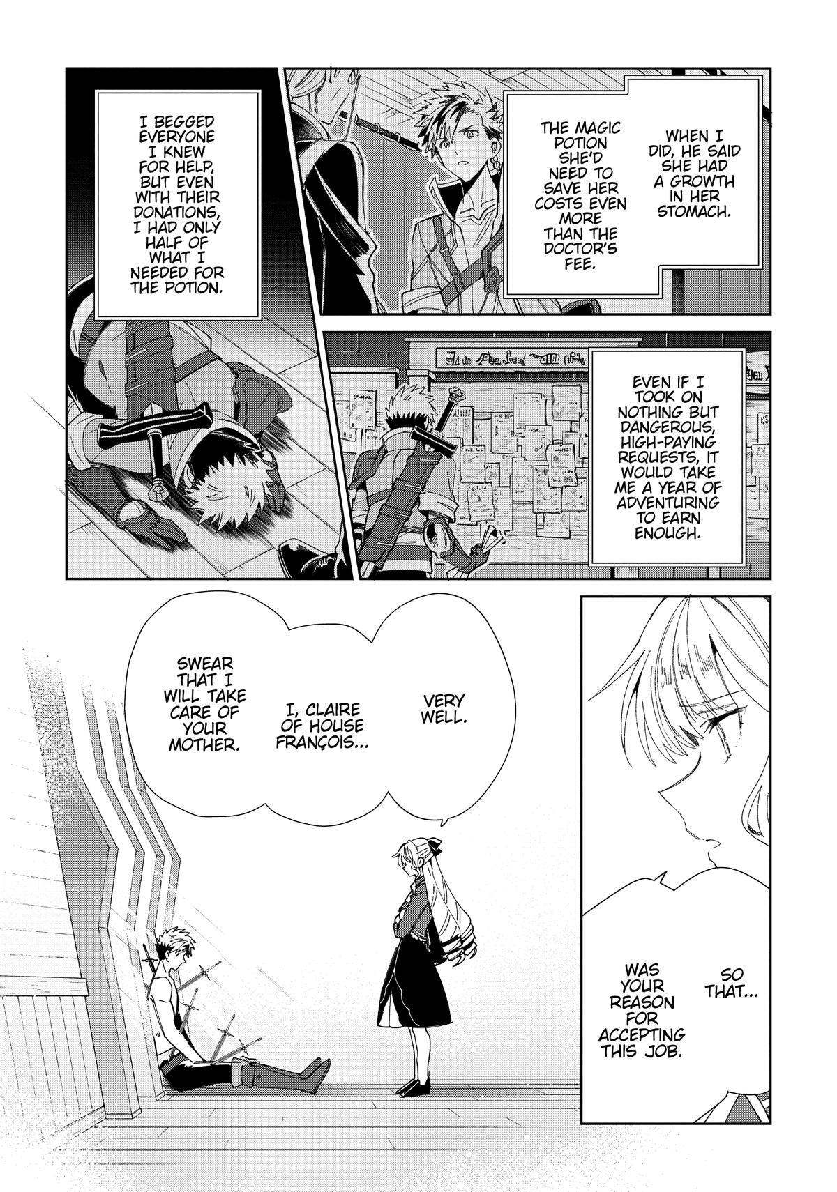 Page 1083
