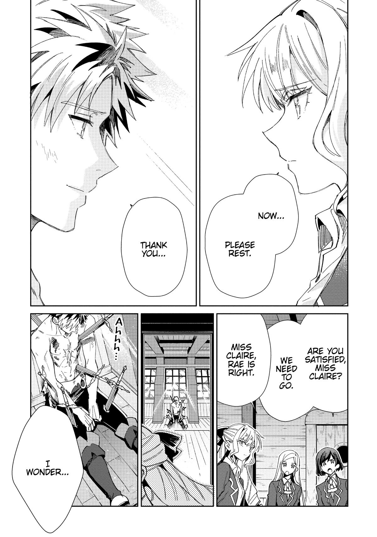 Page 1084