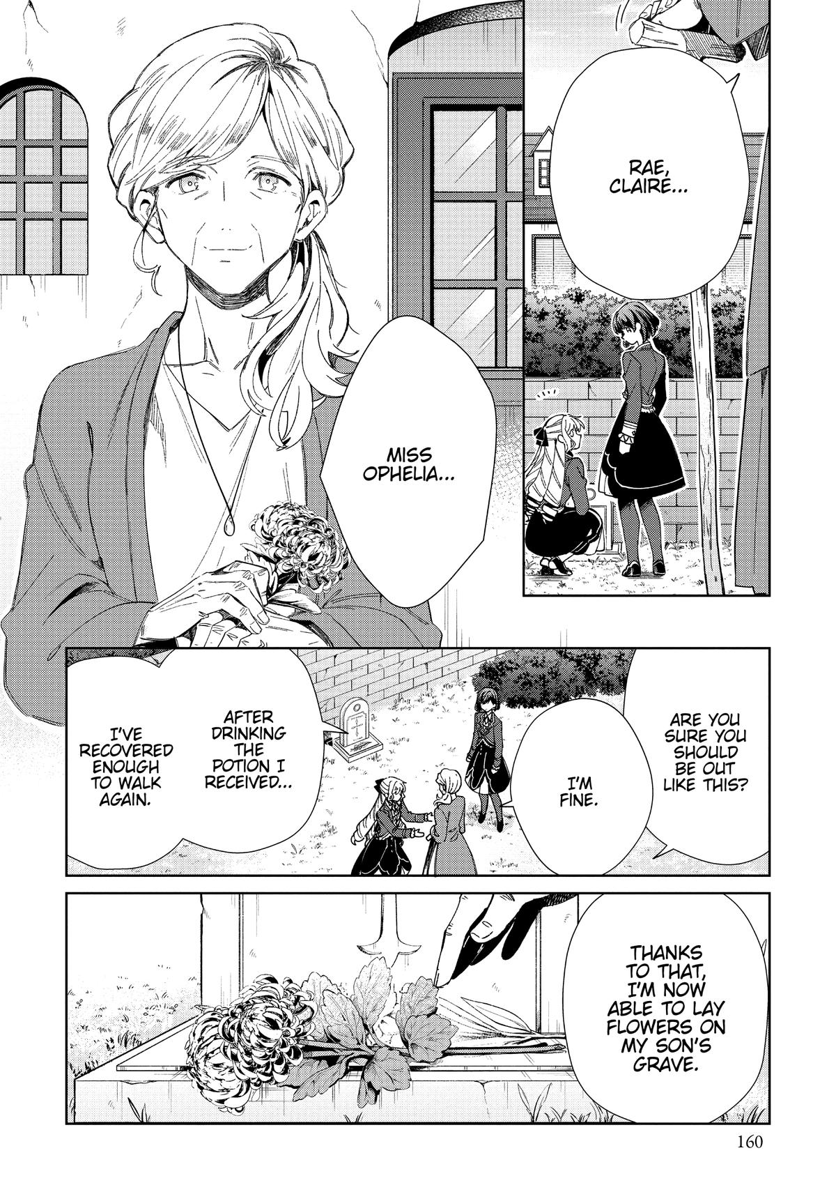 Page 1087