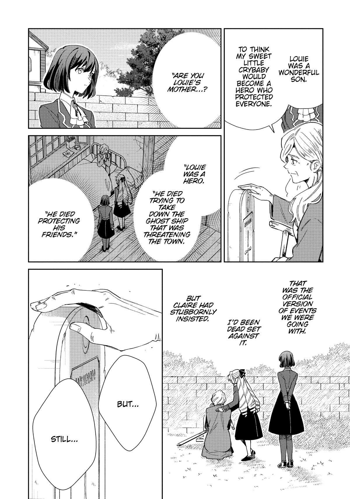 Page 1088