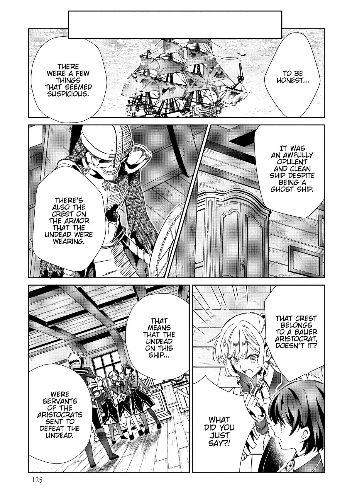 Page 1053