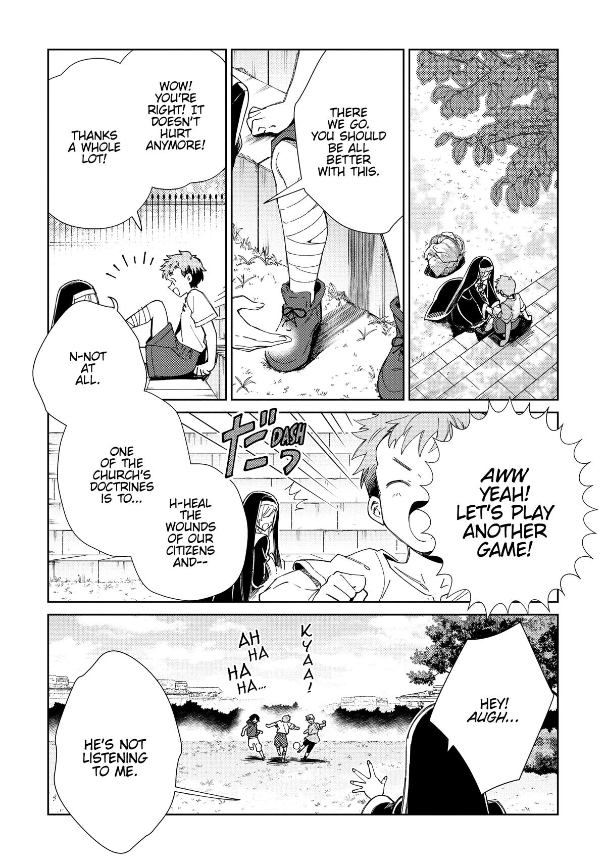 Page 1094