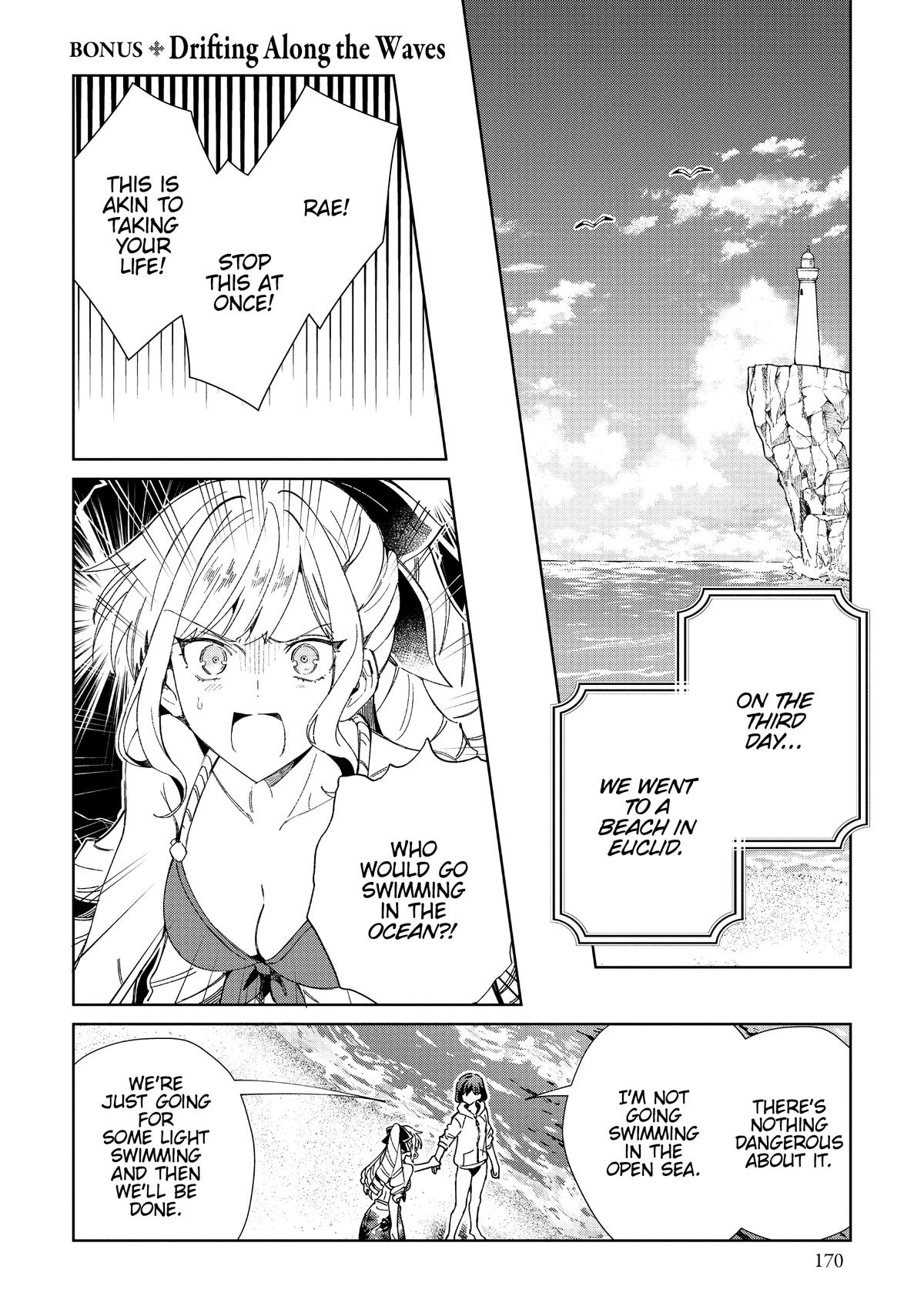 Page 1097