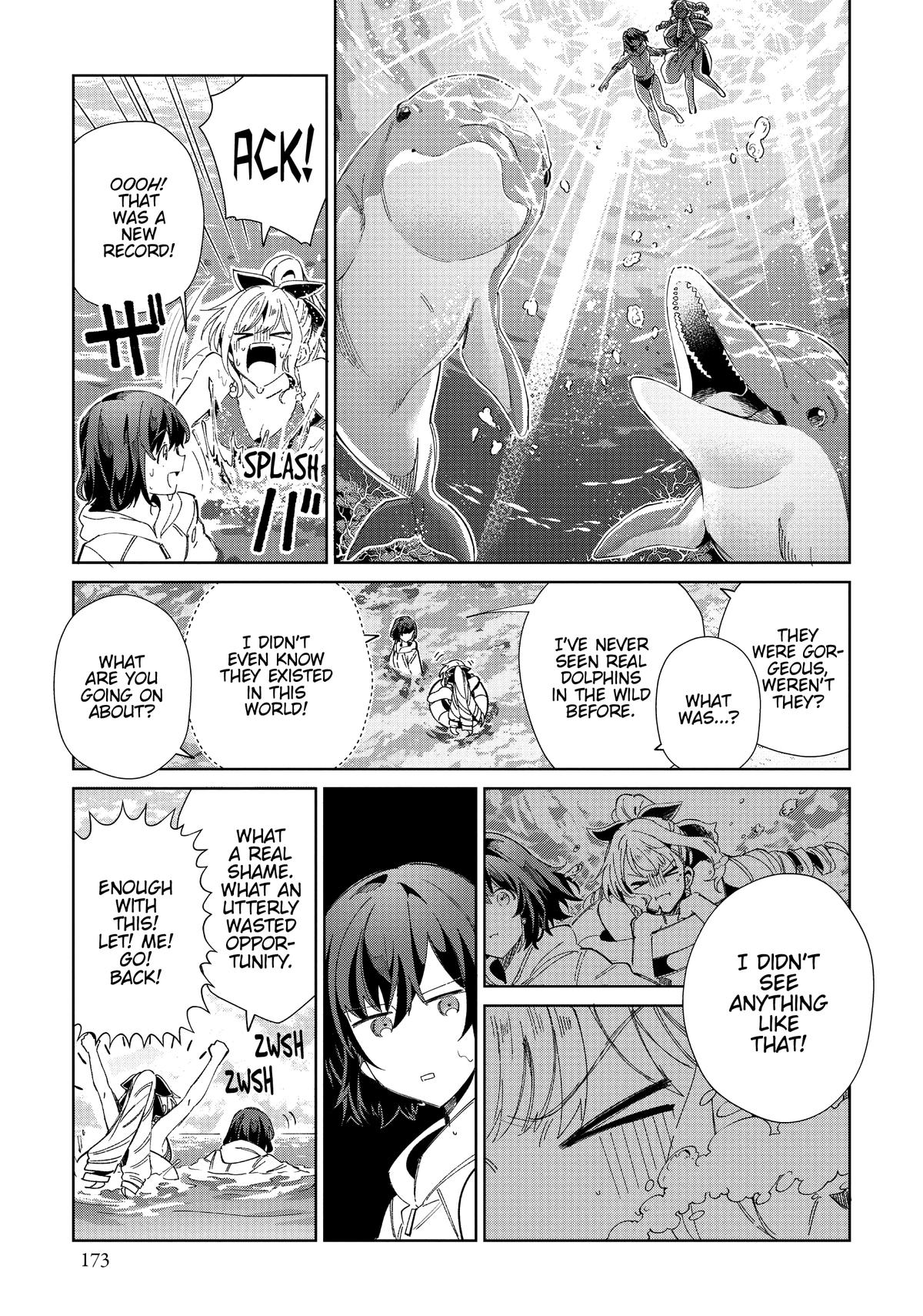 Page 1100