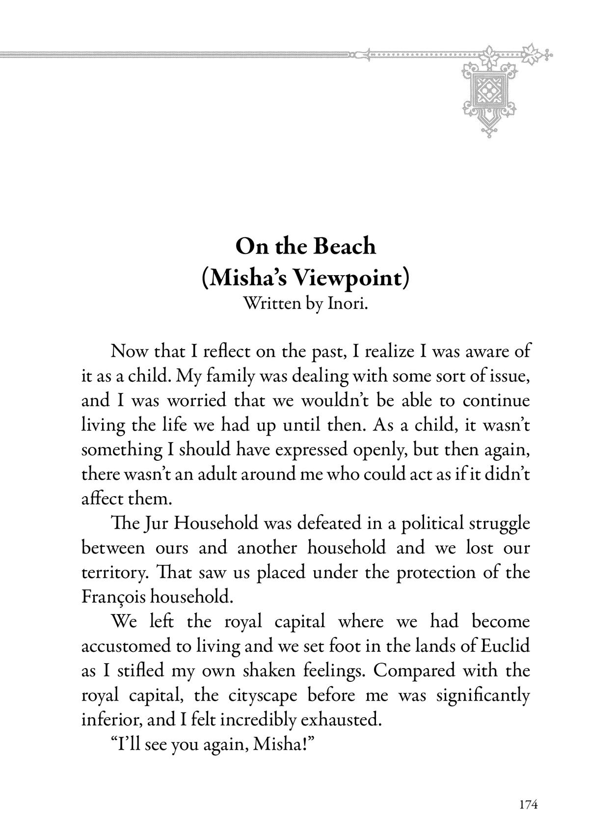 Page 1101